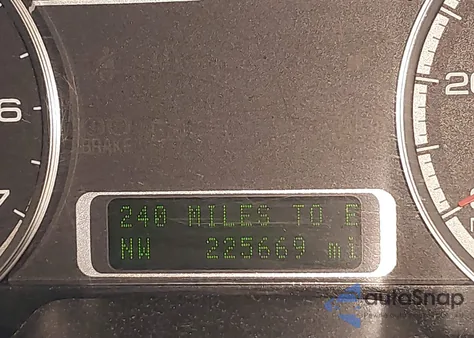 2008 Ford Taurus Sel z USA, uszkodzony, nr VIN 1FAHP24W98G183531